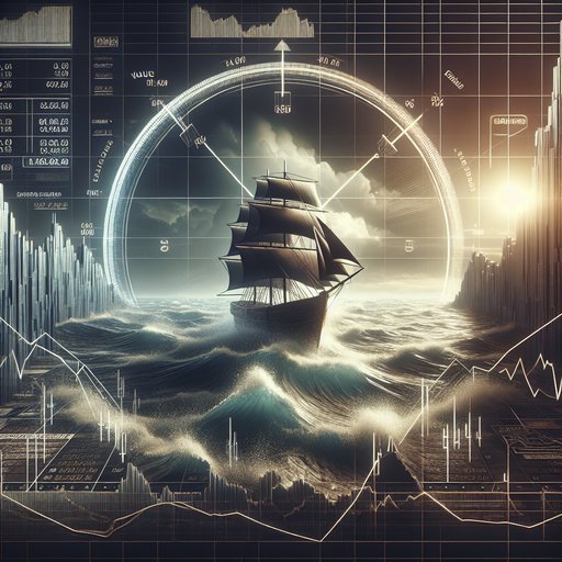 Wilmar International three‑year outlook: yield support, margin grind, balance‑sheet discipline