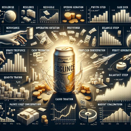 Suntory Beverage & Food (2587.T): Three‑year outlook as margins hold and shares lag