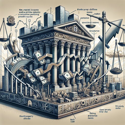 ICBC (1398.HK) three-year outlook: yield, policy and credit cycles in focus