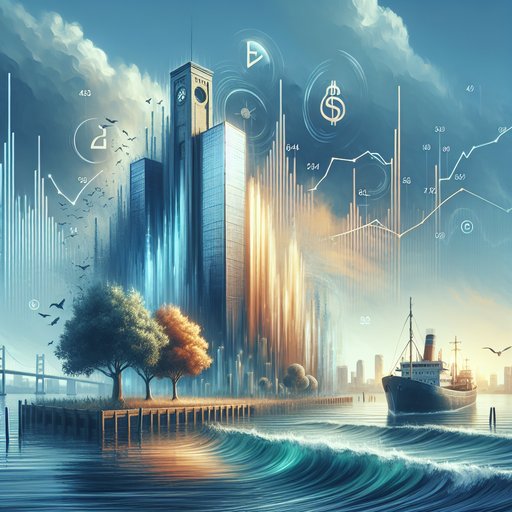 HDFC Bank three‑year outlook: post‑merger scale, stable margins and dividend tailwinds