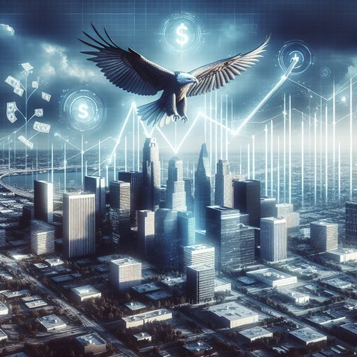 DBS Bank nears 52‑week high as tokenized notes debut; three‑year outlook