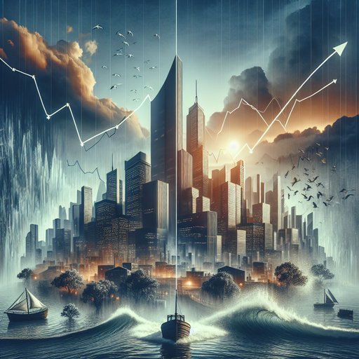 AIA Group (1299.HK) three-year outlook: earnings rebuild, China exposure, capital returns