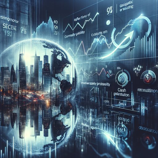 ArcelorMittal (MT.AS): Share gains, thin margins and restructuring frame a three-year outlook