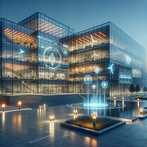 Shell three-year outlook: cash generation steadies, dividend yield anchors returns