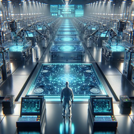 TSMC three‑year outlook: AI momentum meets policy risk as shares near 52‑week highs