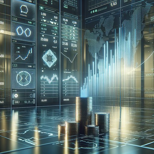 ING Group three‑year outlook: capital strength, dividends and buybacks support the uptrend
