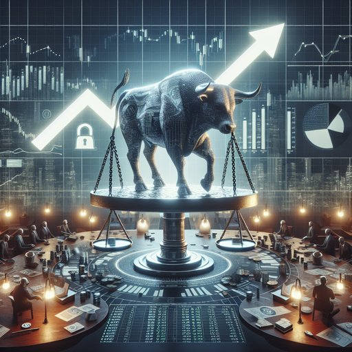 MUFG three‑year outlook: rate tailwinds, selective growth, resilient dividend