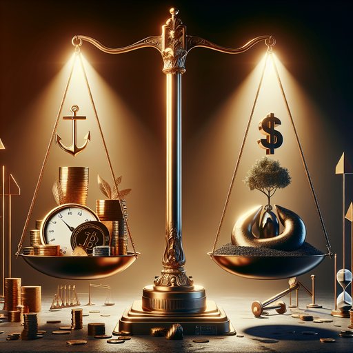 Takeda Pharmaceutical (4502.T): Dividend defensiveness vs growth drag – three‑year outlook