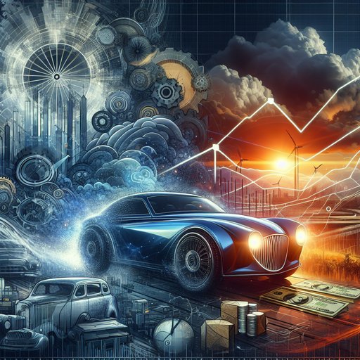 Toyota Motor (7203.T): Tariff-hit outlook, dividends and cash shape a three-year path