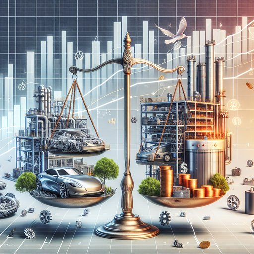 BYD Company (1211.HK): three-year outlook after post-split consolidation and margin rebuild