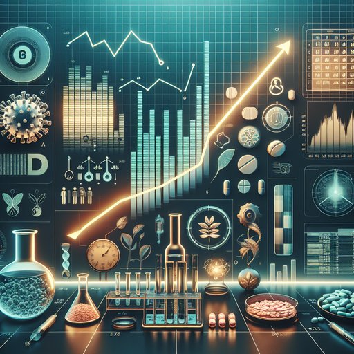 CSL.AX three‑year outlook: resilient margins, cautious sentiment at 52‑week lows