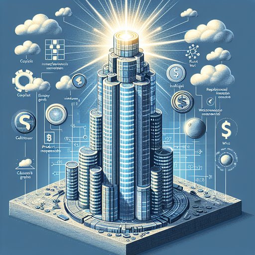 Microsoft three-year outlook: AI monetization, Windows momentum, and execution risks to 2028