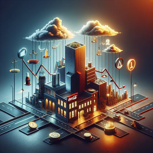 Coca‑Cola (KO) three‑year outlook: brand resilience, dividend support, and portfolio optionality