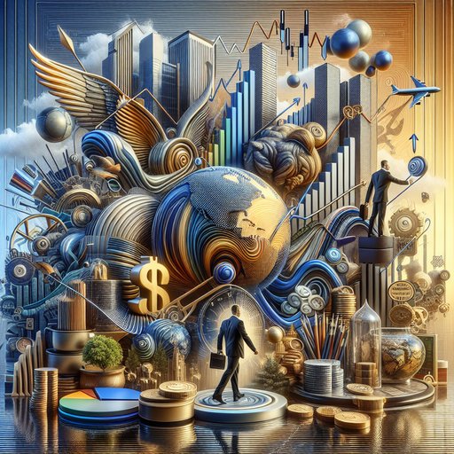 Berkshire Hathaway (BRK-B) three-year outlook: cash-rich discipline meets mixed sentiment