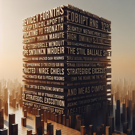 Meituan-W three-year outlook: cash-rich, margin puzzle, shares near 52-week low