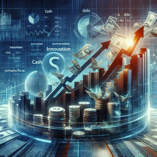 Sony Group three-year outlook: momentum, AI audio tools, and portfolio focus