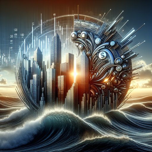 Nestlé (NESN.SW) three-year outlook: margin rebuild, reformulation costs and dividend support