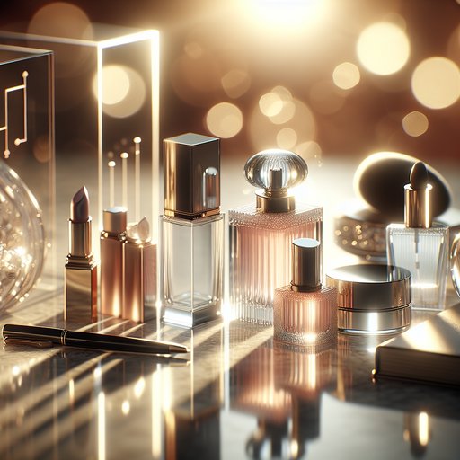 L’Oréal (OR.PA): Premium beauty at a premium valuation – three‑year outlook