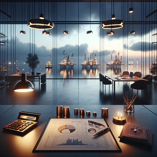 TotalEnergies three‑year outlook: cash resilience, high yield, project risks