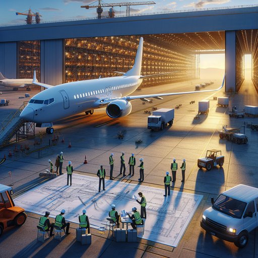 Airbus SE near highs as margins firm; three‑year outlook hinges on deliveries and supply