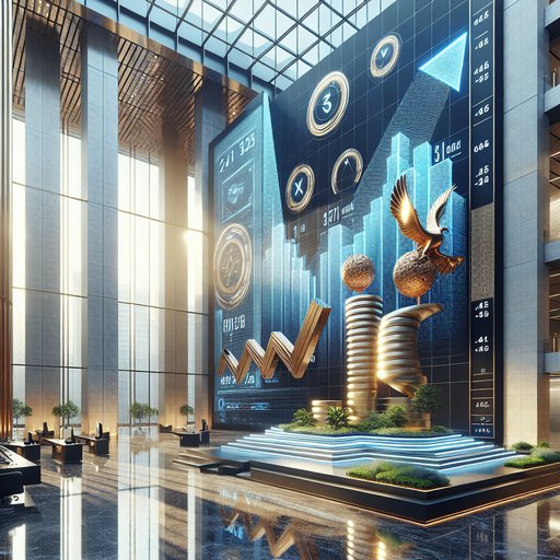 PDD Holdings: Three-year outlook as Temu momentum meets tempered guidance