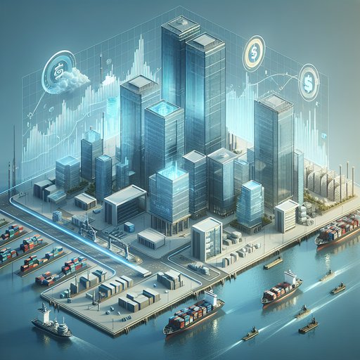 JD.com: Cash cushion, thin margins and a REIT plan frame the 2025–2028 outlook