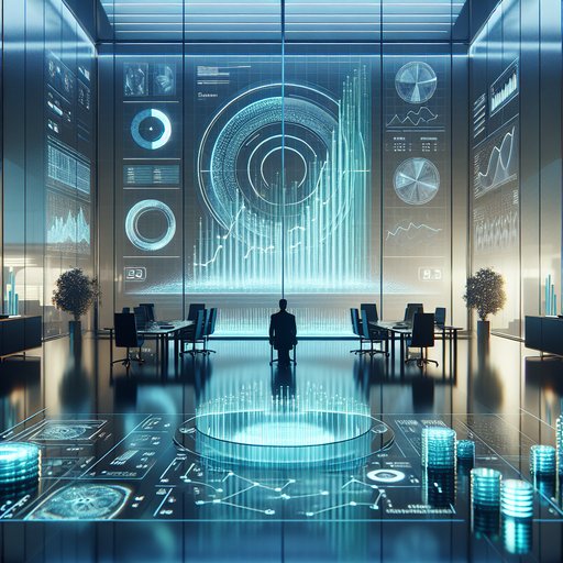 Samsung Electronics: memory rivalry, AI devices and steady cash set a three‑year test