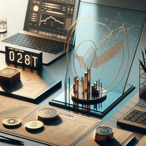 Aegon ups buybacks as shares test 52‑week highs — three‑year outlook