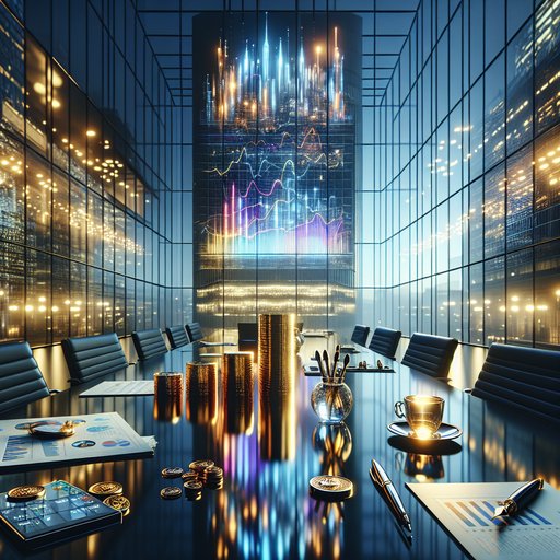 Deutsche Telekom three‑year outlook: steady cash, high leverage, resilient shares into 2028