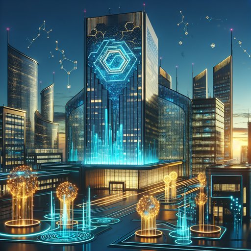 NVIDIA three‑year outlook: AI demand, margins, and policy risks define the path to 2028