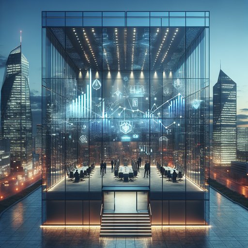 Royal Bank of Canada (RY.TO) three-year outlook: momentum builds near 52-week highs