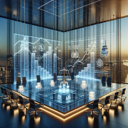 Alibaba (BABA) three‑year outlook: AI bets, steady margins, and a rebounding share price