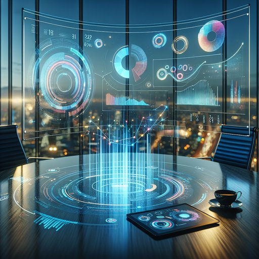 MediaTek (2454.TW) three‑year outlook: AI mix, margins, and dividend support