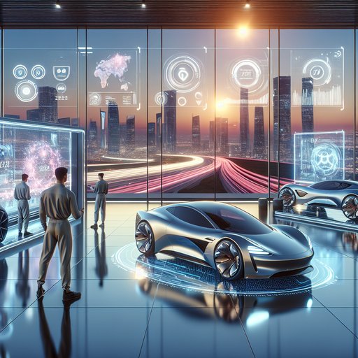 XPeng three-year outlook: growth, software tie-ups and volatility ahead