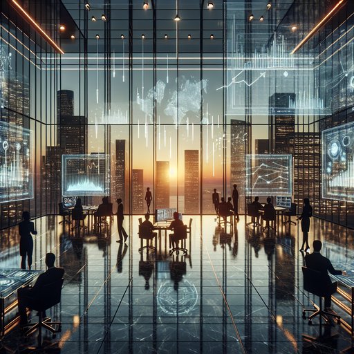 Visa three-year outlook (as of Sep 2025): resilient margins, steady growth and cash returns