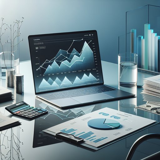 Unilever (ULVR.L) three-year outlook: valuation reset hinges on execution and cash