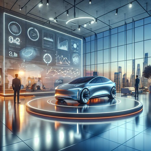 Li Auto three‑year outlook: solid cash, softer growth, and a reset in expectations