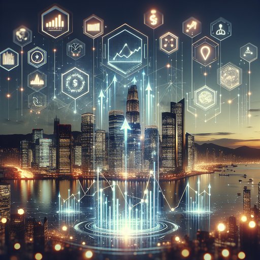 Tencent (0700.HK) three‑year outlook: resilient growth, cash returns and AI bets