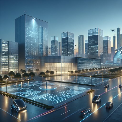 ASML three-year outlook: resilient margins, 2026 demand signals mixed