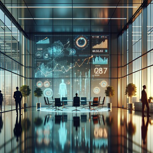 SAP SE outlook to 2028: cloud momentum, margins and a valuation reset risk