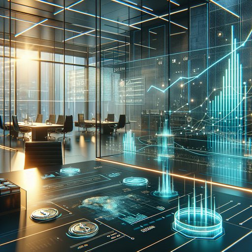 KPN (KPN.AS) three-year outlook: steady cash, rich payout and leverage as shares near highs