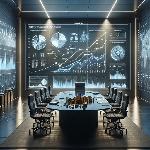 Unilever (UNA.AS) three-year outlook: brand investment, margins and dividend discipline