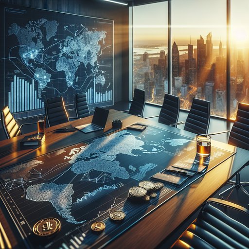 AB InBev three‑year outlook: margins resilient, cash flows steady, rerating needs patience