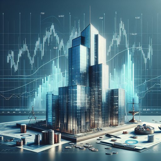 Reckitt Benckiser (RKT.L): Near 52–week highs, low beta, and a cautious three‑year outlook