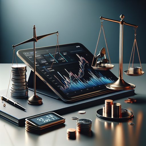 BP.L three‑year outlook: dividend yield, cash flow discipline and low‑beta defensiveness