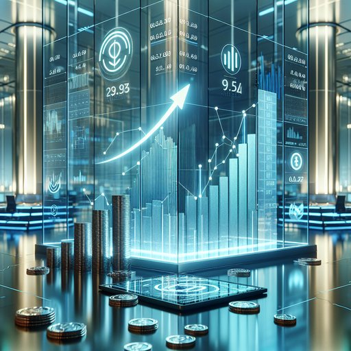 NN Group three-year outlook: earnings rebuild, 6% yield, valuation below book