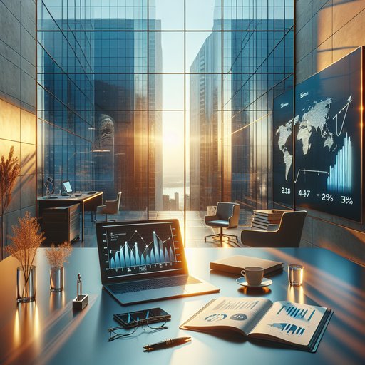 HSBC Holdings (HSBA.L): Three‑year outlook as margins stay strong but growth normalizes