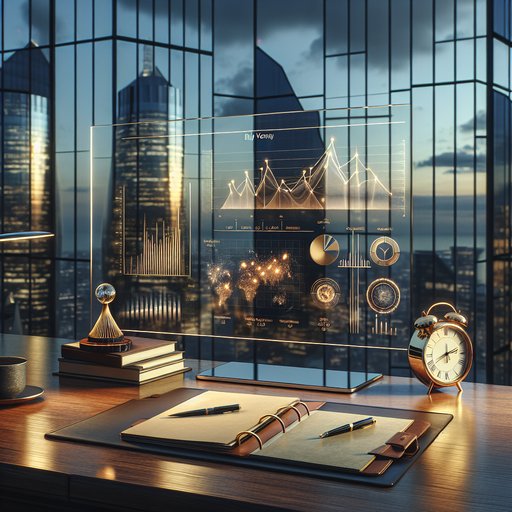 Allianz (ALV.DE) three-year outlook: strong cash, steady ROE and a dividend anchor