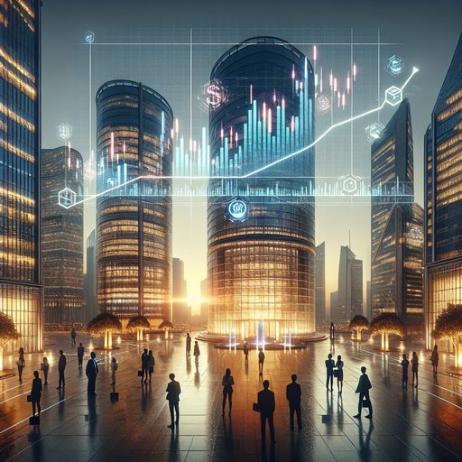 UniCredit three-year outlook: strong margins, Commerzbank stake, rate-cycle test ahead