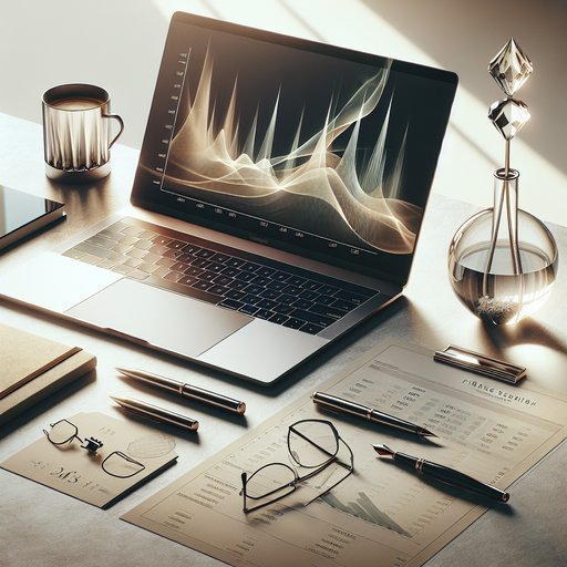 Fagron three‑year outlook: steady growth, margins in focus, low‑beta support